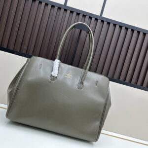 New Collection Balenciaga Bag 134 5 Bal 8050 38x28x18cm jj33 1955356