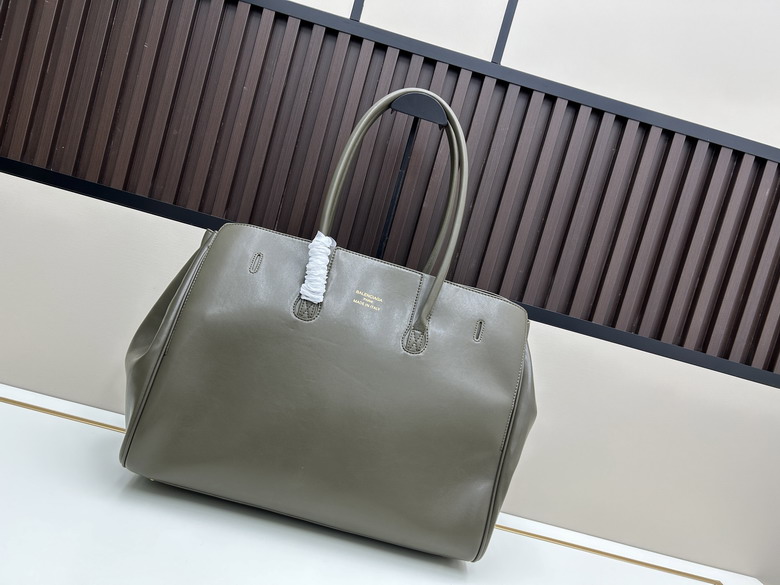 New Collection Balenciaga Bag 134 New Collection Balenciaga Bag 134