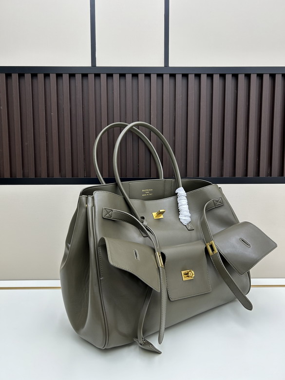 New Collection Balenciaga Bag 134 New Collection Balenciaga Bag 134