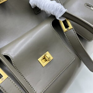 New Collection Balenciaga Bag 134 7 Bal 8050 38x28x18cm jj36 1955353