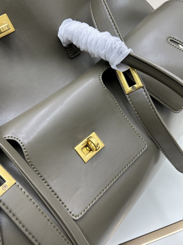 New Collection Balenciaga Bag 134 New Collection Balenciaga Bag 134