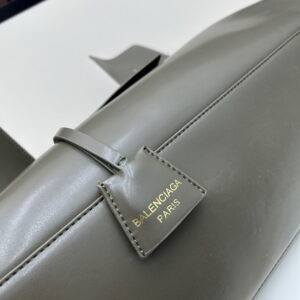 New Collection Balenciaga Bag 134 8 Bal 8050 38x28x18cm jj38 1955351