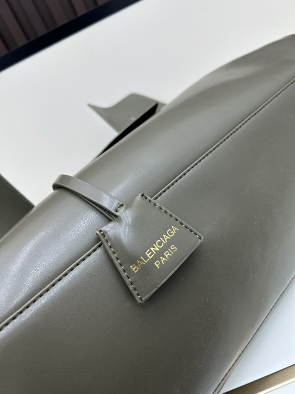 New Collection Balenciaga Bag 134 New Collection Balenciaga Bag 134