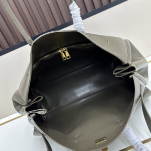 New Collection Balenciaga Bag 134 9 Bal 8050 38x28x18cm jj39 1955350