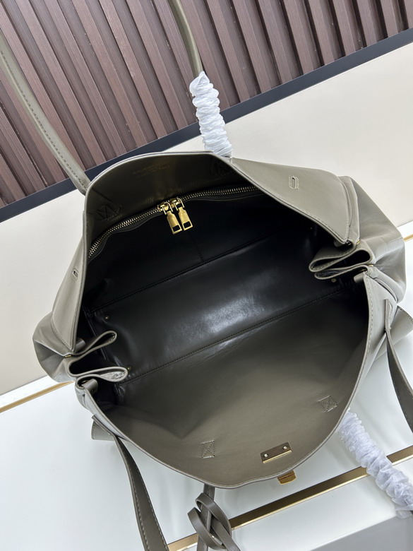 New Collection Balenciaga Bag 134 New Collection Balenciaga Bag 134