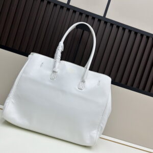 New Collection Balenciaga Bag 133 2 Bal 8050 38x28x18cm jj3 1955329