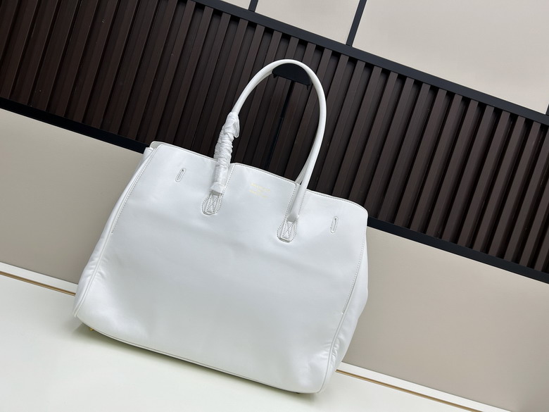 New Collection Balenciaga Bag 133 New Collection Balenciaga Bag 133