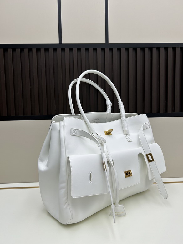 New Collection Balenciaga Bag 133 New Collection Balenciaga Bag 133