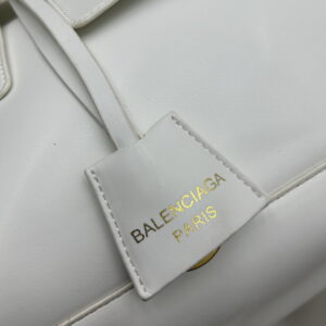 New Collection Balenciaga Bag 133 4 Bal 8050 38x28x18cm jj8 1955324