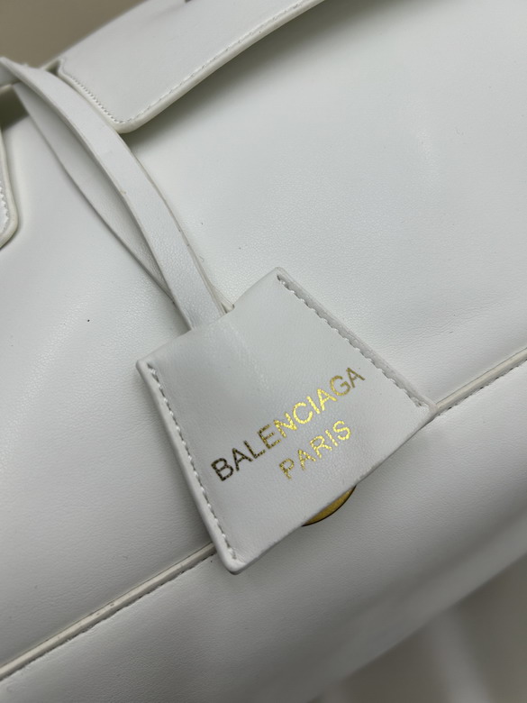 New Collection Balenciaga Bag 133 New Collection Balenciaga Bag 133