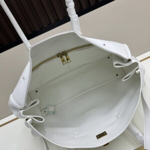 New Collection Balenciaga Bag 133 5 Bal 8050 38x28x18cm jj9 1955323