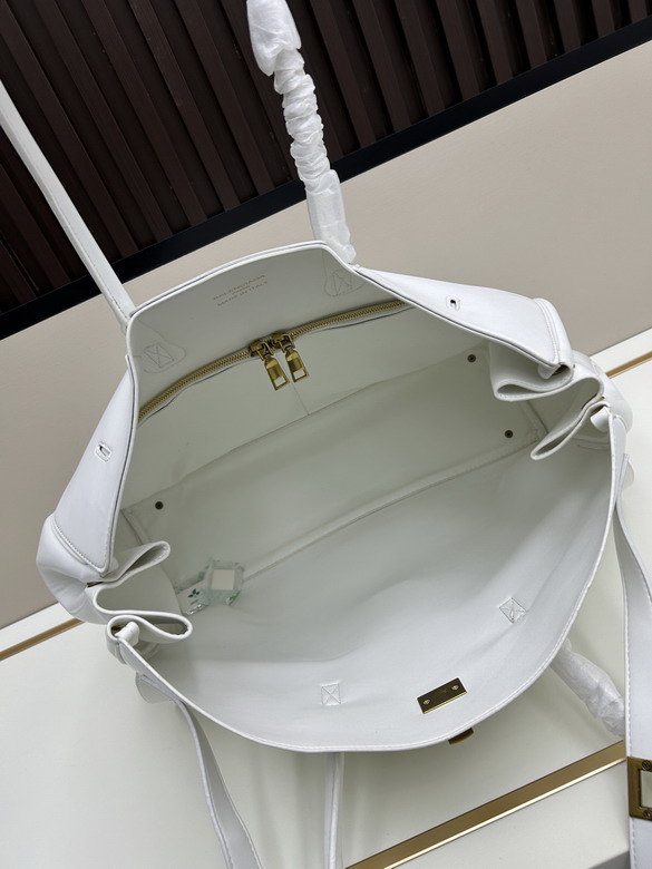 New Collection Balenciaga Bag 133 New Collection Balenciaga Bag 133