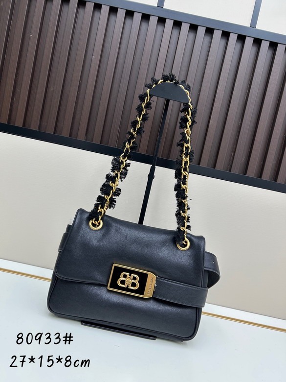 New Collection Balenciaga Bag 131 New Collection Balenciaga Bag 131