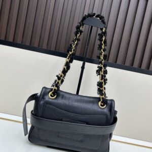 New Collection Balenciaga Bag 131 6 Bal 80933 27x15x8cm jj12 1955405