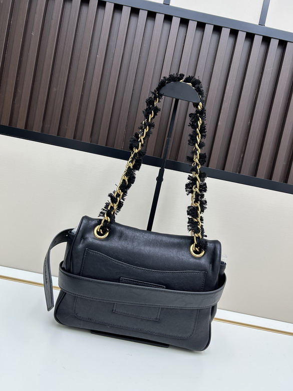 New Collection Balenciaga Bag 131 New Collection Balenciaga Bag 131