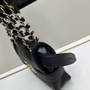 New Collection Balenciaga Bag 131 7 Bal 80933 27x15x8cm jj13 1955404