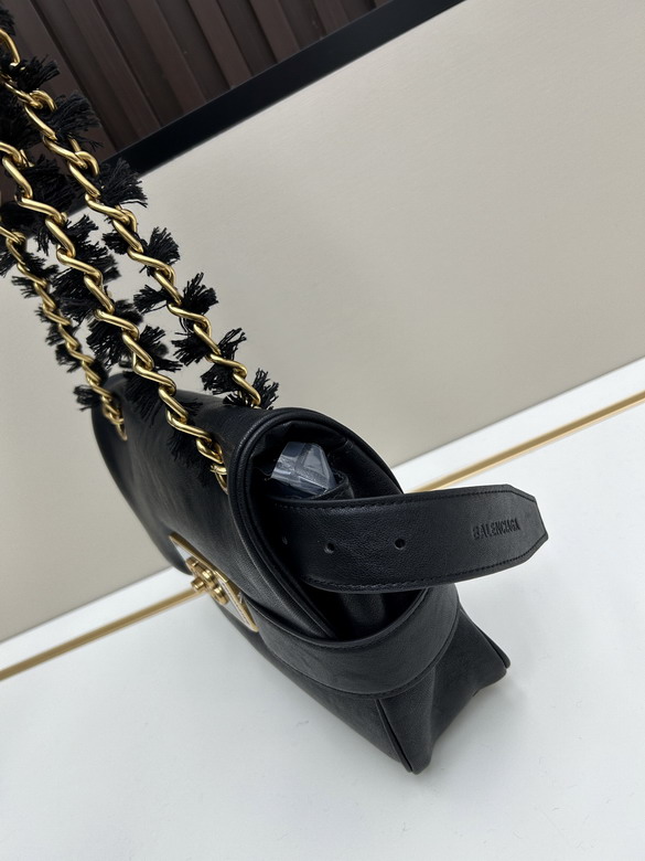 New Collection Balenciaga Bag 131 New Collection Balenciaga Bag 131