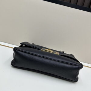 New Collection Balenciaga Bag 131 8 Bal 80933 27x15x8cm jj15 1955402