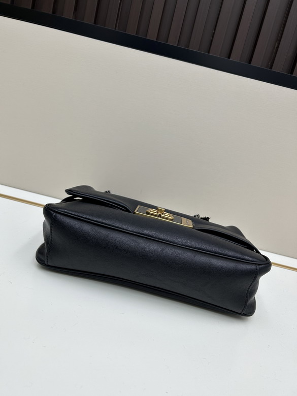 New Collection Balenciaga Bag 131 New Collection Balenciaga Bag 131