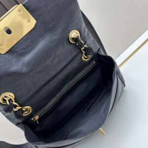 New Collection Balenciaga Bag 131 9 Bal 80933 27x15x8cm jj17 1955400