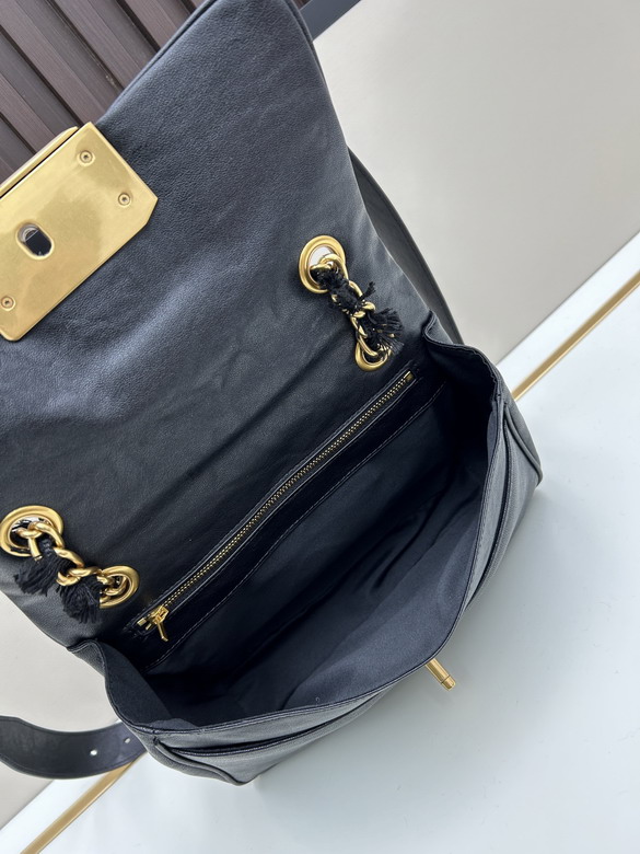 New Collection Balenciaga Bag 131 New Collection Balenciaga Bag 131