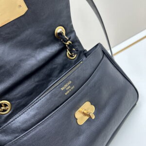 New Collection Balenciaga Bag 131 10 Bal 80933 27x15x8cm jj18 1955399