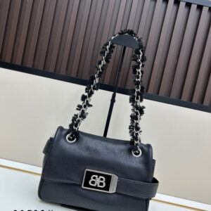 New Collection Balenciaga Bag 131
