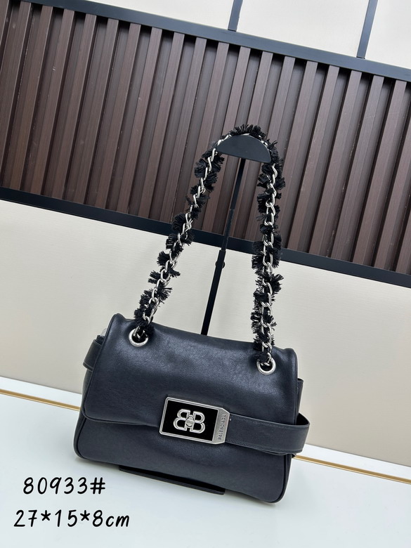 New Collection Balenciaga Bag 131 New Collection Balenciaga Bag 131