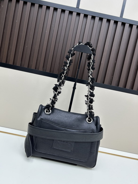 New Collection Balenciaga Bag 131 New Collection Balenciaga Bag 131