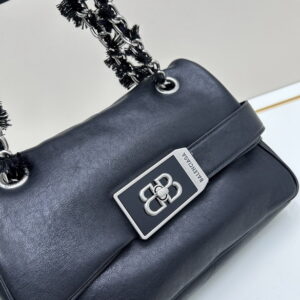 New Collection Balenciaga Bag 131 3 Bal 80933 27x15x8cm jj4 1955395