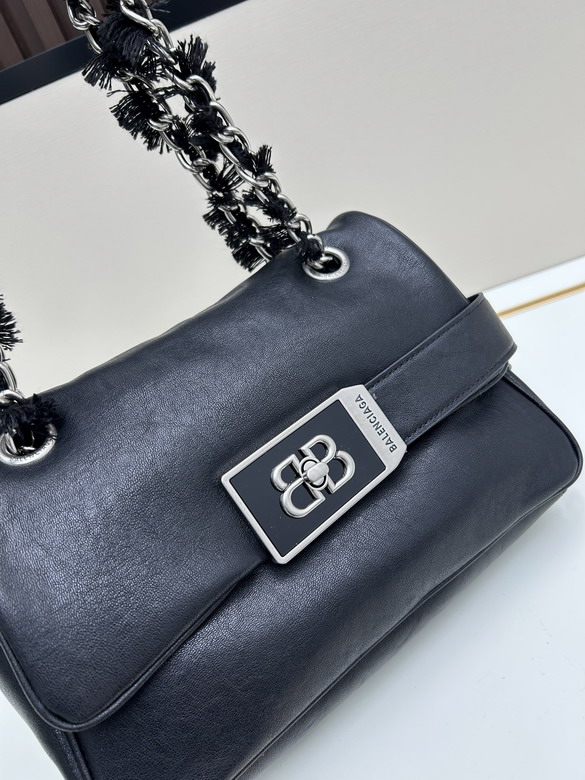 New Collection Balenciaga Bag 131 New Collection Balenciaga Bag 131