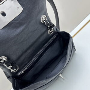 New Collection Balenciaga Bag 131 4 Bal 80933 27x15x8cm jj7 1955392