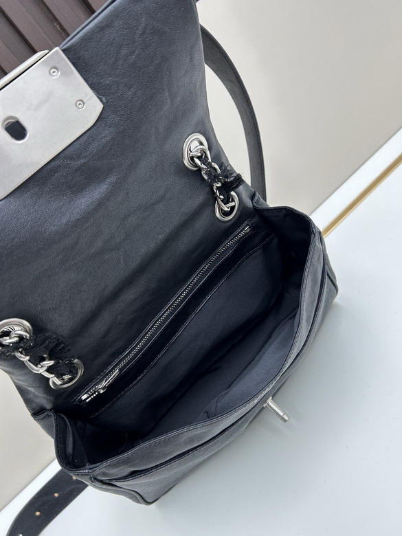 New Collection Balenciaga Bag 131 New Collection Balenciaga Bag 131