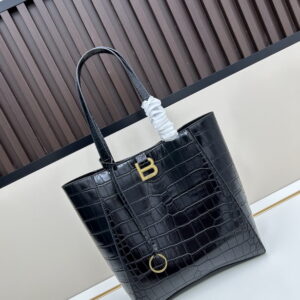 New Collection Balenciaga Bag 138