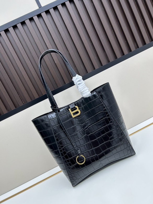 New Collection Balenciaga Bag 138 New Collection Balenciaga Bag 138