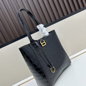 New Collection Balenciaga Bag 138 2 Bal Carry 6002 24x26x9cm j2 1957243