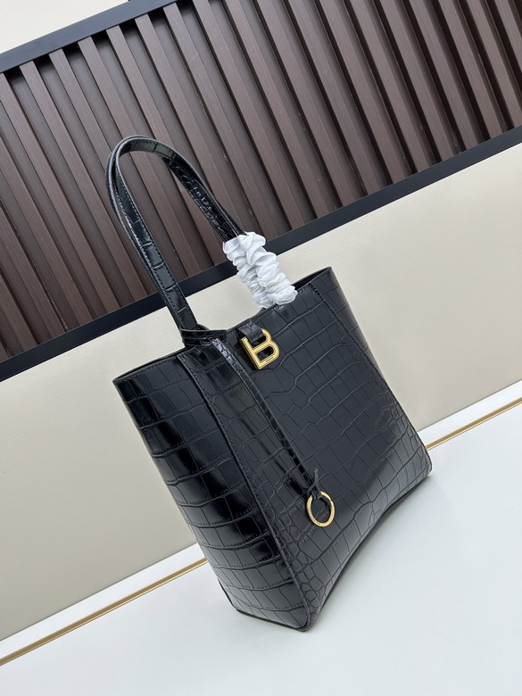New Collection Balenciaga Bag 138 New Collection Balenciaga Bag 138