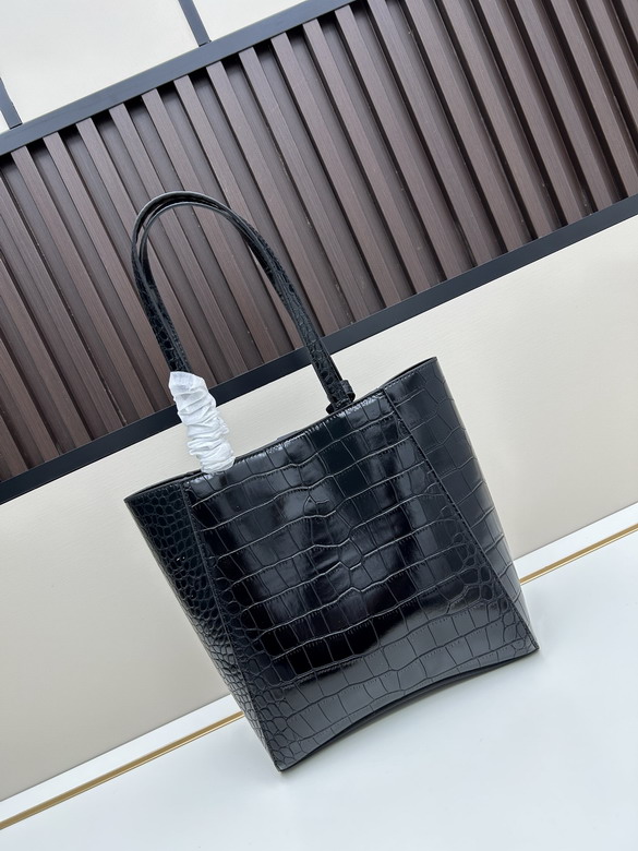 New Collection Balenciaga Bag 138 New Collection Balenciaga Bag 138