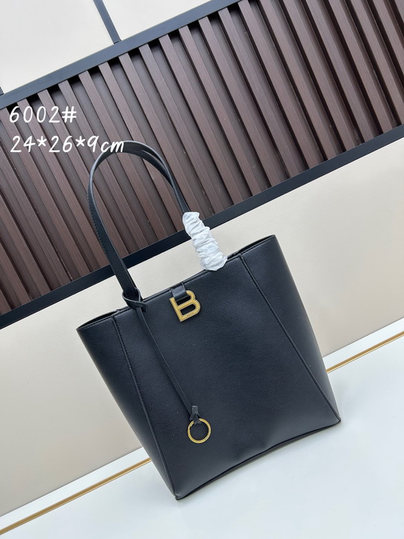 New Collection Balenciaga Bag 138 New Collection Balenciaga Bag 138