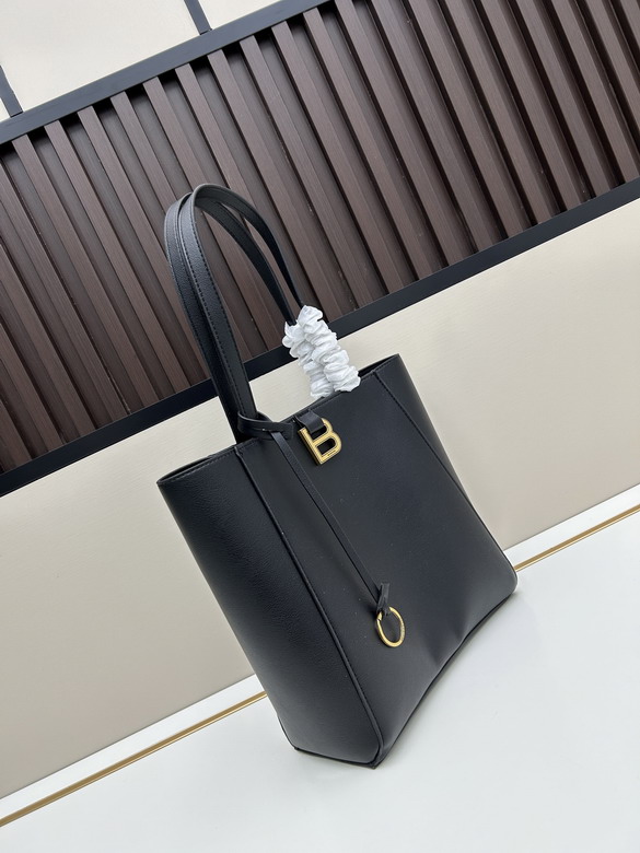 New Collection Balenciaga Bag 138 New Collection Balenciaga Bag 138