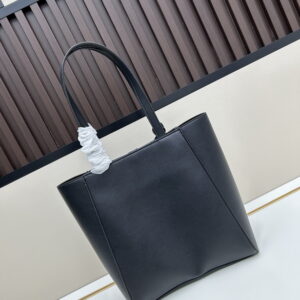 New Collection Balenciaga Bag 138 6 Bal Carry 6002 24x26x9cm jj13 1957250