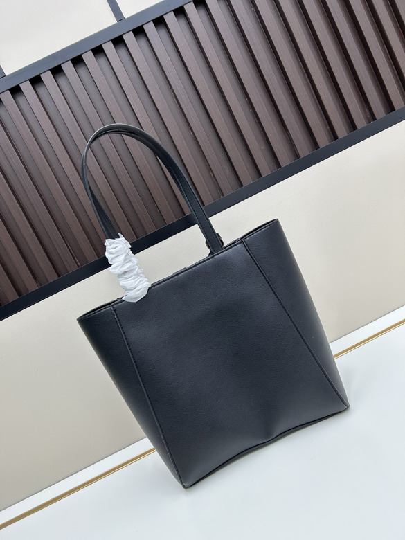 New Collection Balenciaga Bag 138 New Collection Balenciaga Bag 138