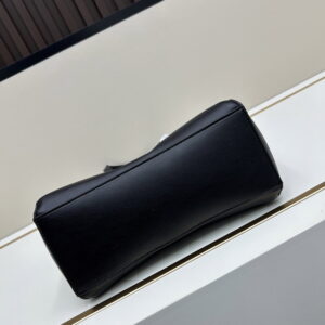 New Collection Balenciaga Bag 138 7 Bal Carry 6002 24x26x9cm jj15 1957248