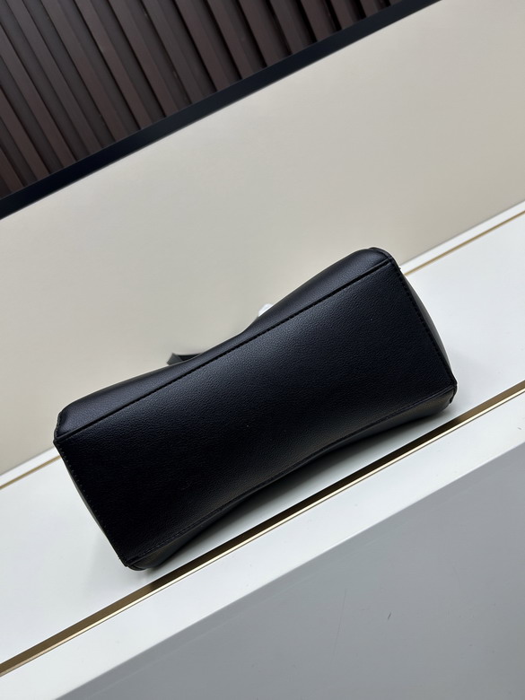 New Collection Balenciaga Bag 138 New Collection Balenciaga Bag 138