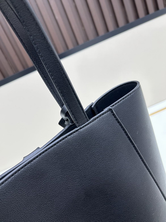 New Collection Balenciaga Bag 138 New Collection Balenciaga Bag 138