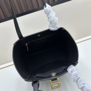 New Collection Balenciaga Bag 138 9 Bal Carry 6002 24x26x9cm jj17 1957246