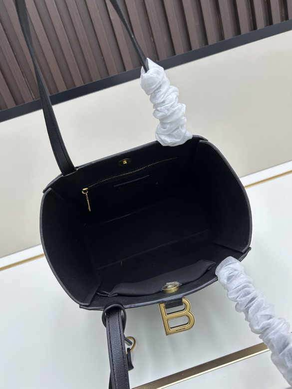 New Collection Balenciaga Bag 138 New Collection Balenciaga Bag 138