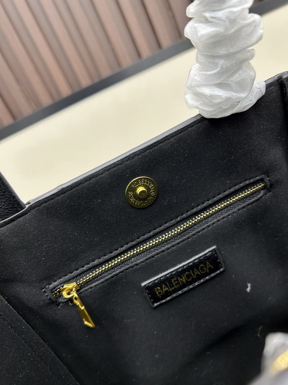 New Collection Balenciaga Bag 138 New Collection Balenciaga Bag 138
