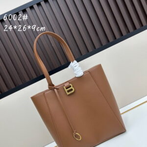 New Collection Balenciaga Bag 139