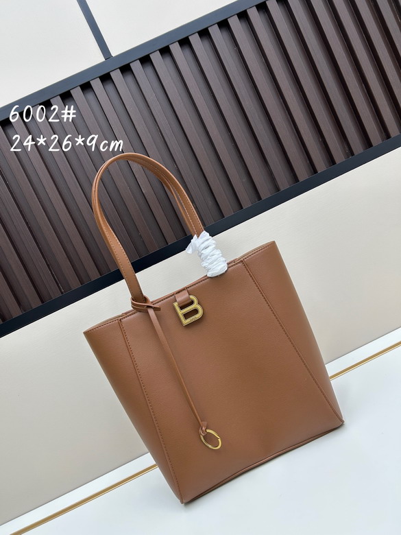 New Collection Balenciaga Bag 139 New Collection Balenciaga Bag 139